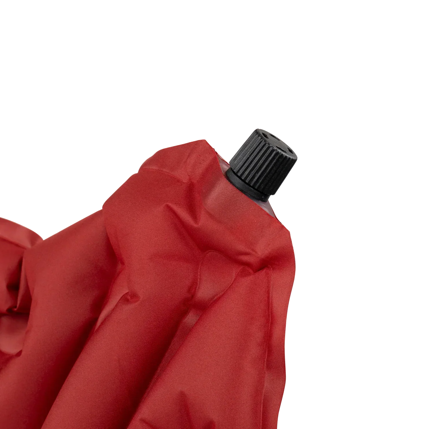 College V Seat™ Inflatable Stadium Cushion - USC Trojans
