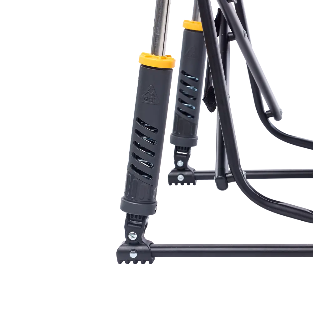 Freestyle Rocker Elite™
