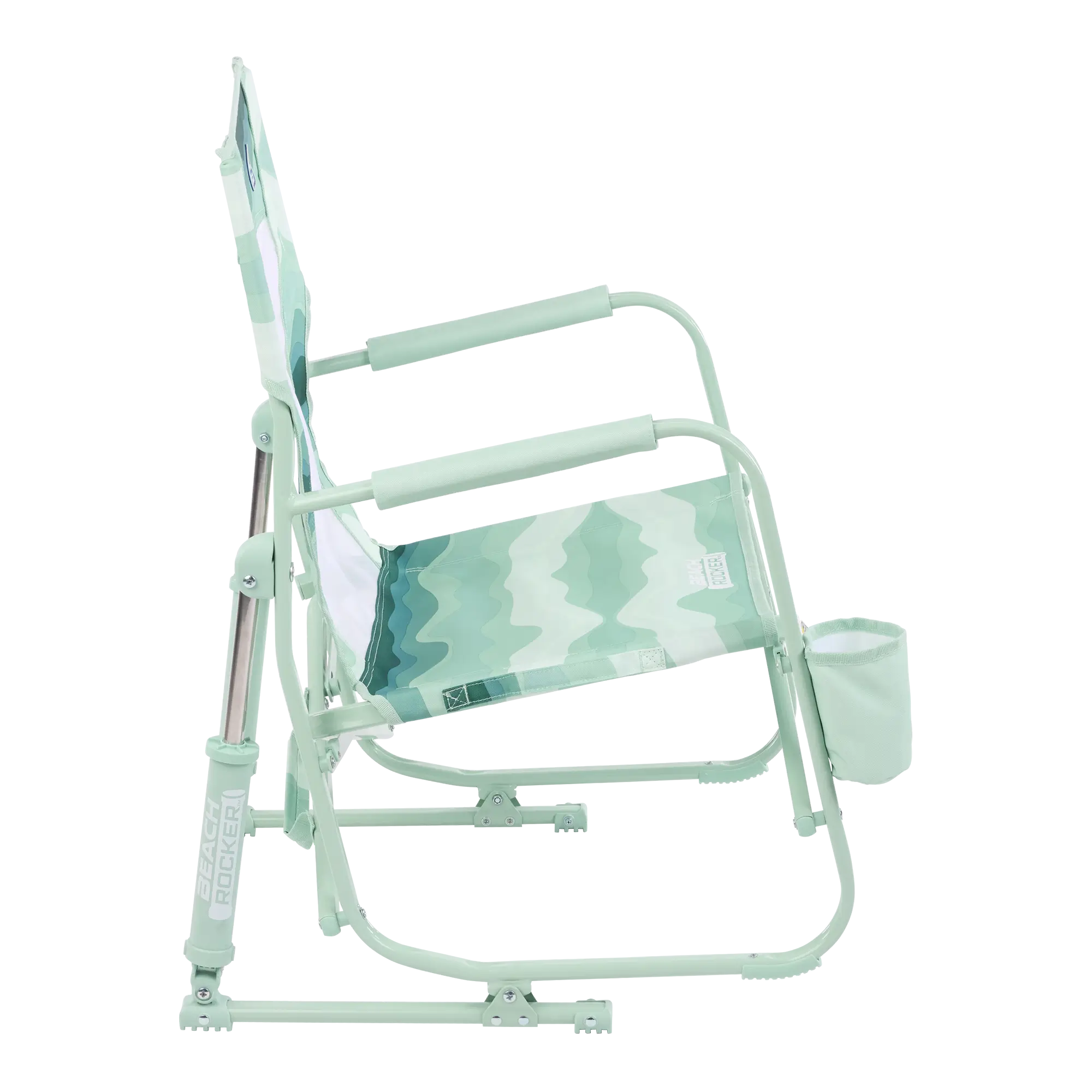 Beach Rocker™